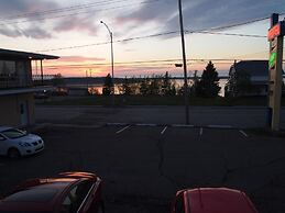 Motel Lyse