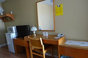 Motel Lyse