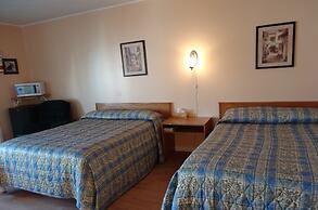 Motel Lyse