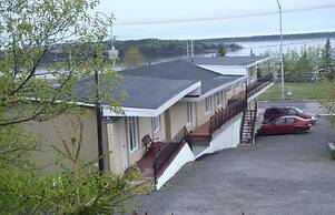 Motel Lyse
