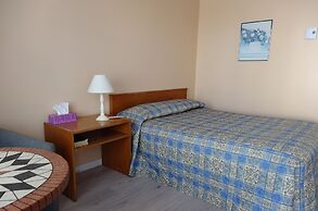 Motel Lyse