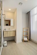 Hotel Georges