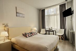 Hotel Georges