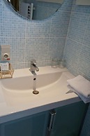 Hotel Georges