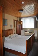 Hotel Georges