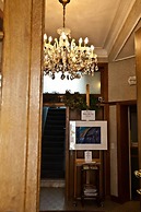 Hotel Georges