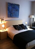 Hotel Georges