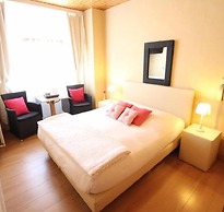 Hotel Georges