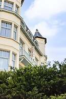 Hotel Georges