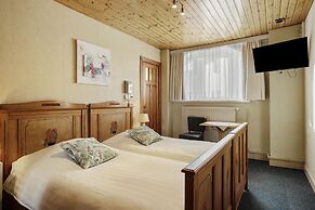 Hotel Georges