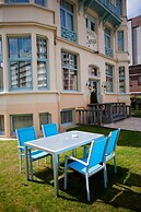 Hotel Georges
