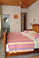 Hotel Georges