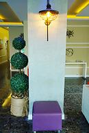 Blue Palace Hotel & Family