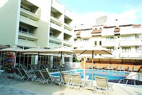 Blue Palace Hotel & Family