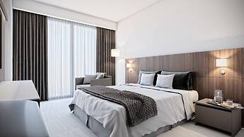 Eleana Hotel