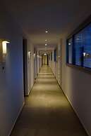 Eleana Hotel