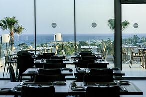 Eleana Hotel