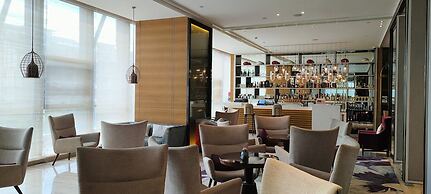 Crowne Plaza Yibin by IHG