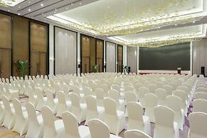 Crowne Plaza Yibin by IHG
