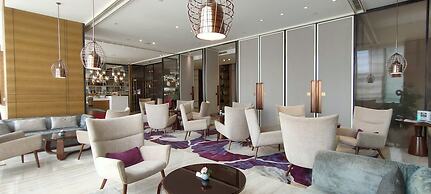 Crowne Plaza Yibin by IHG