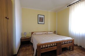 Hotel L'Aragosta
