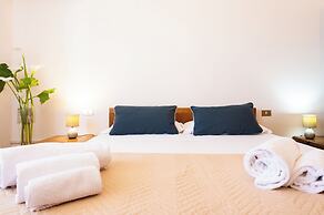 Hotel L'Aragosta
