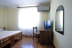 Hotel L'Aragosta