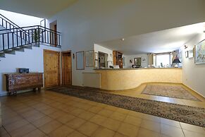Hotel L'Aragosta