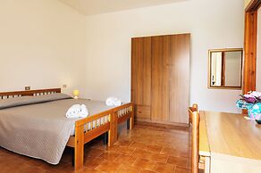 Hotel L'Aragosta