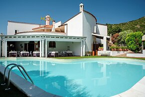 Hotel L'Aragosta