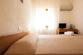 Hotel L'Aragosta