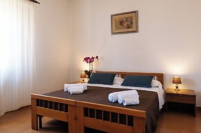 Hotel L'Aragosta