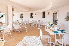 Hotel L'Aragosta