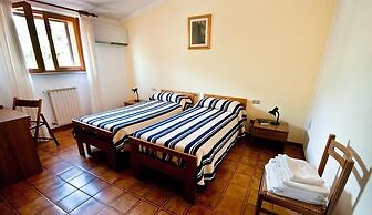Hotel L'Aragosta