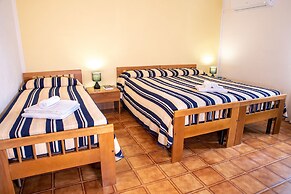 Hotel L'Aragosta