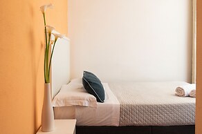 Hotel L'Aragosta