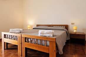 Hotel L'Aragosta