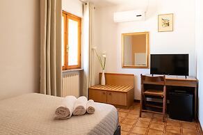 Hotel L'Aragosta
