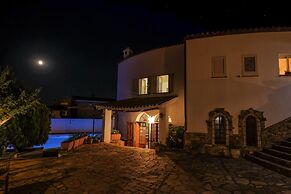 Hotel L'Aragosta