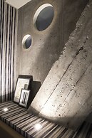Serendipity Rooms