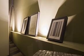Serendipity Rooms