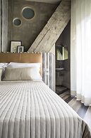 Serendipity Rooms