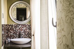 Serendipity Rooms