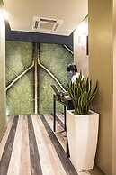 Serendipity Rooms