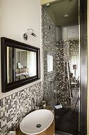 Serendipity Rooms