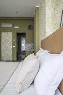 Serendipity Rooms