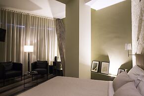 Serendipity Rooms