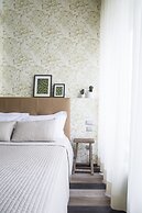 Serendipity Rooms