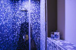 Serendipity Rooms