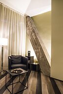 Serendipity Rooms